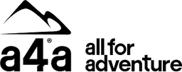 a4q