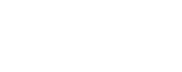 a4a