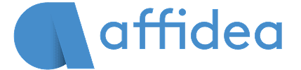 Affidea