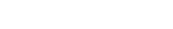 AGENITY