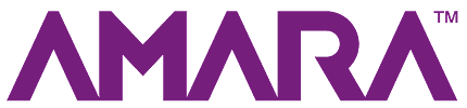 AMARA