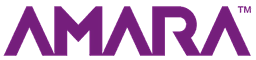 AMARA
