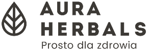 Aura Herbals