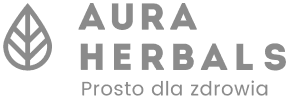 Aura Herbals