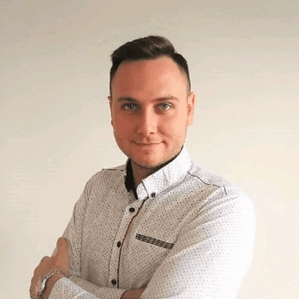 Andrzej Jaszczak