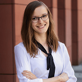 Karina Wiśniowska