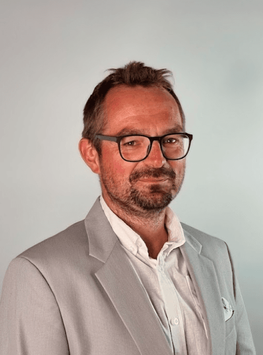 Grzegorz Rafalak