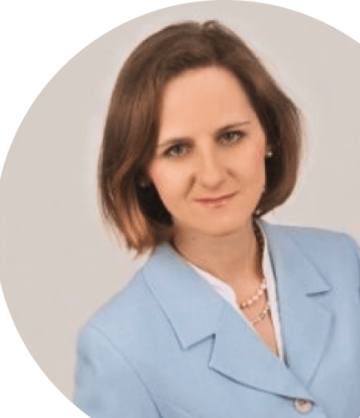 Grażyna Omilianowicz