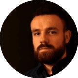 Marcin Orzechowski