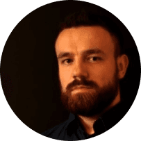 Marcin Orzechowski
