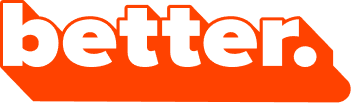 better. gaming agency