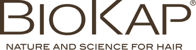 BioKap