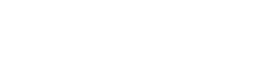 BioKap