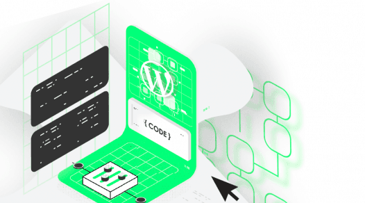 Konfiguratory WordPress