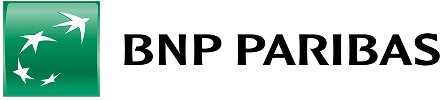 BNP Paribas