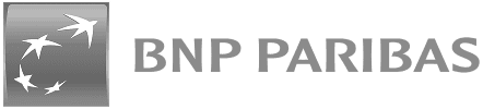 BNP Paribas