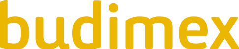 Budimex