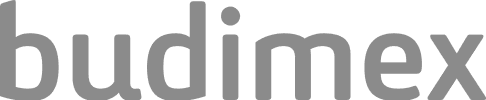 Budimex