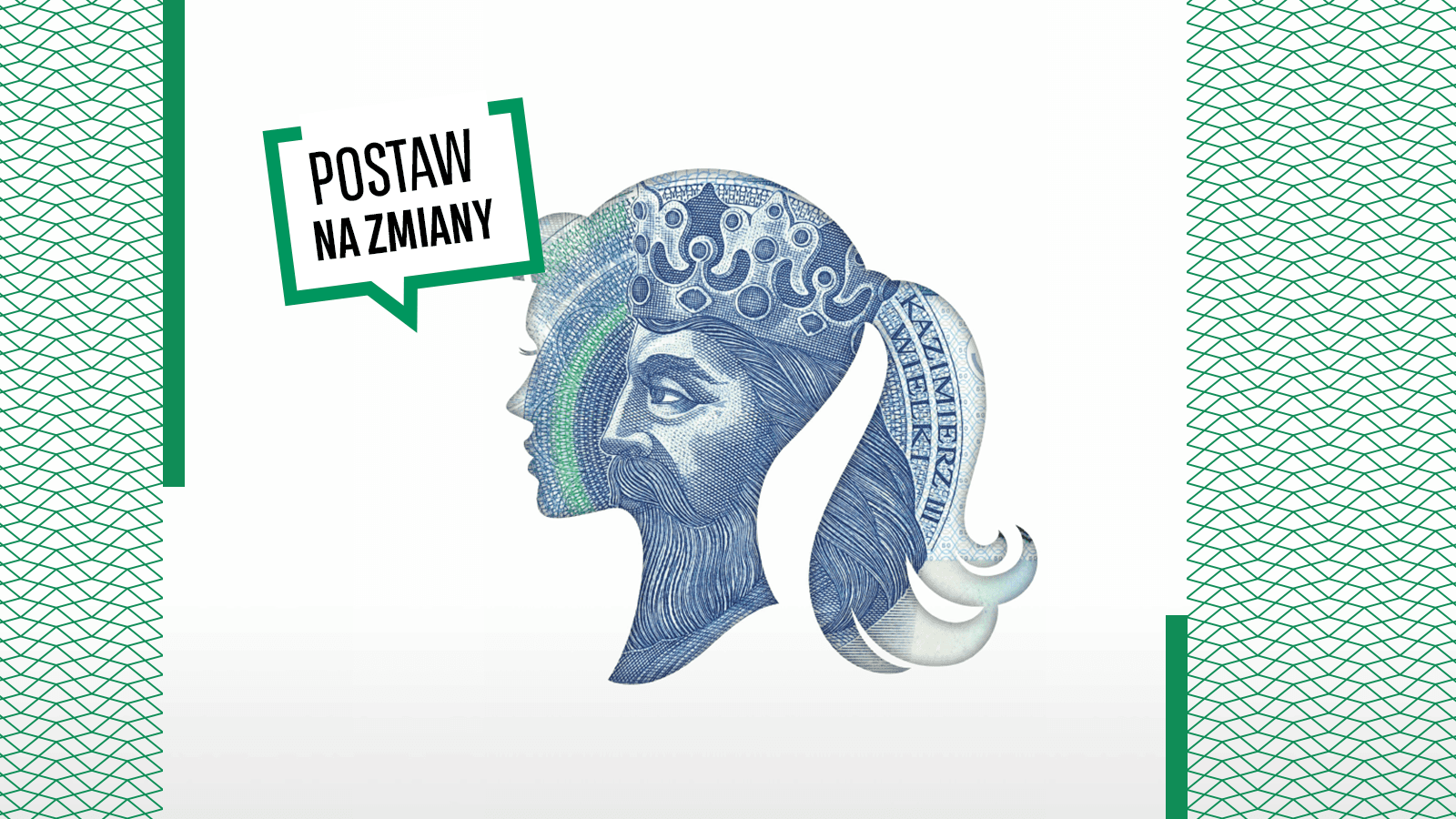BNP Paribas — case study