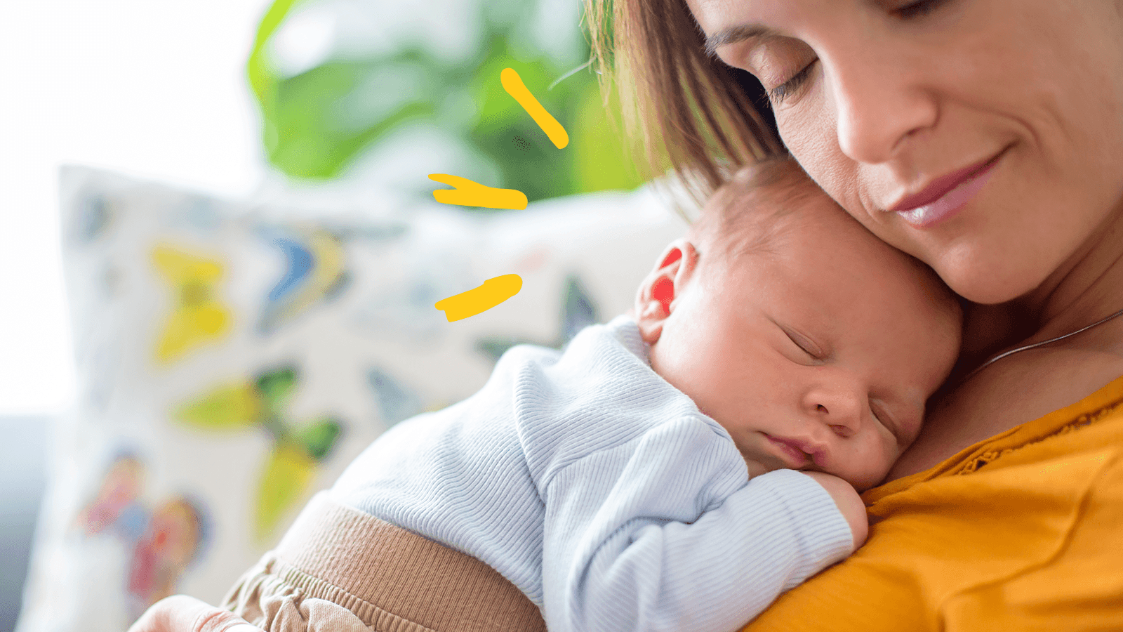 Humana — case study