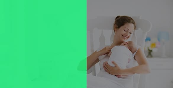 Humana — case study