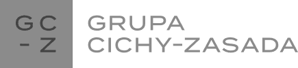 Grupa Cichy-Zasada