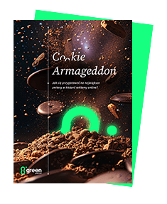 Cookie Armageddon