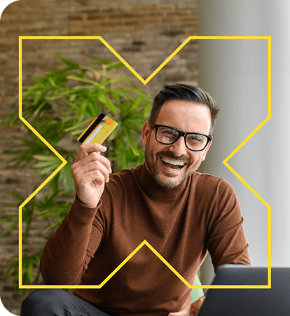 Pluxee case study