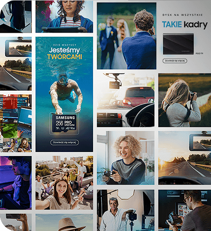 Samsung case study