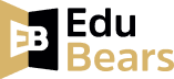 Edu Bears