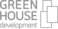 Green House