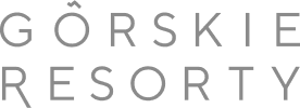 Górskie Resorty