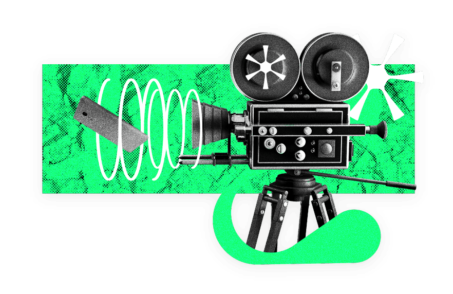 Vertical Video Marketing