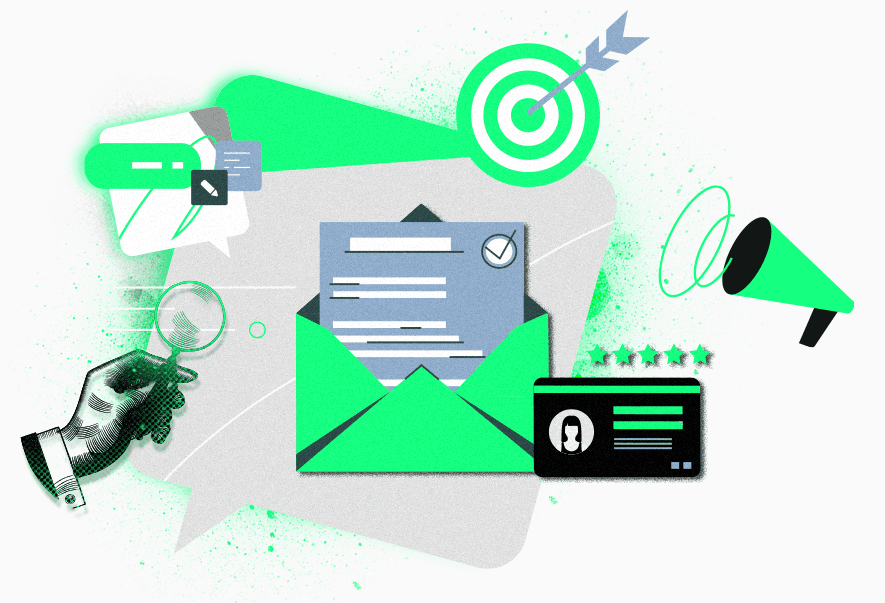 Employer branding