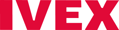 Ivex