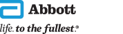 Abbott
