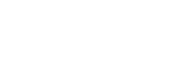 Nowe logo marki Tollway