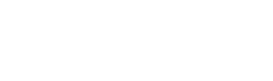 Dawne logo marki ETS EU