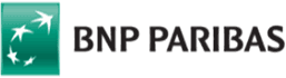 BNP Paribas