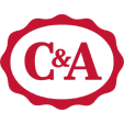 C&A