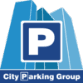 City Parking Group