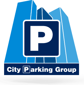 City Parking Group