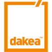 Dakea