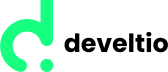 Develtio