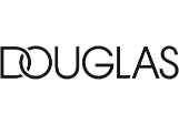 Douglas