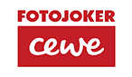 Fotojoker