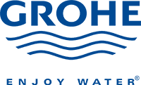 GROHE