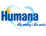 Humana