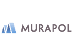 Murapol