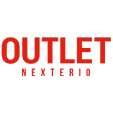 Nexterio